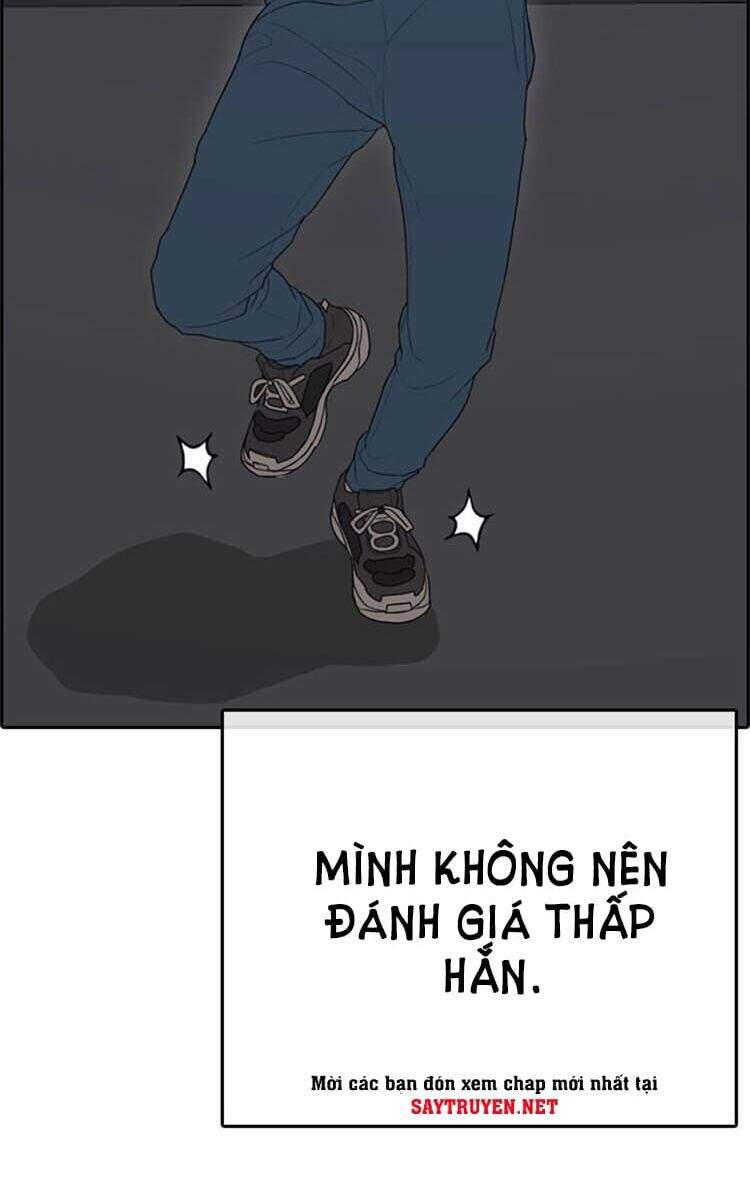 Những Mảnh Đời Tan Vỡ Chapter 27 - Trang 2