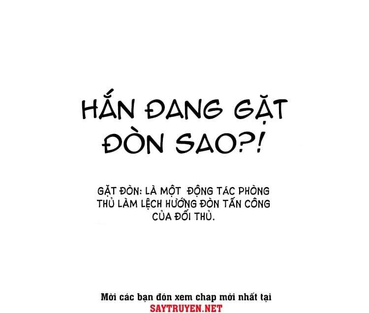 Những Mảnh Đời Tan Vỡ Chapter 27 - Trang 2