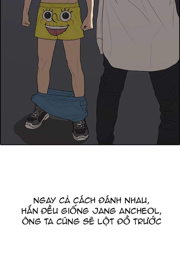 Những Mảnh Đời Tan Vỡ Chapter 27 - Trang 2