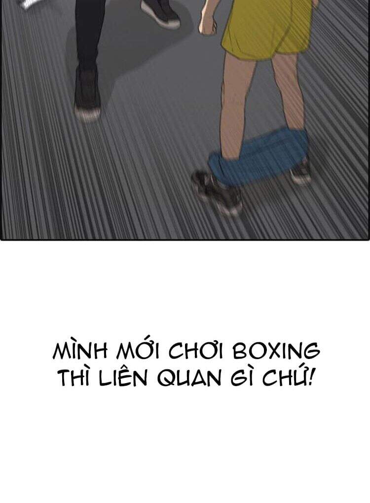 Những Mảnh Đời Tan Vỡ Chapter 27 - Trang 2