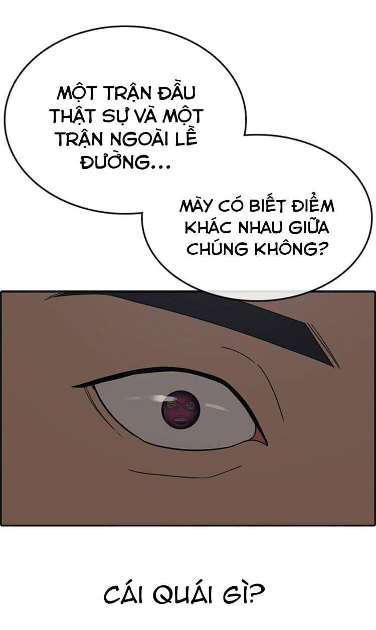 Những Mảnh Đời Tan Vỡ Chapter 27 - Trang 2