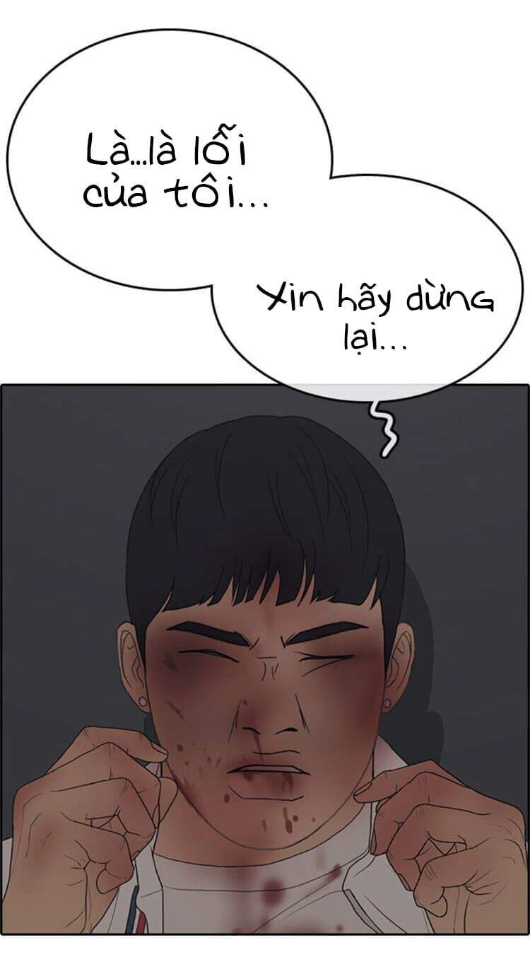 Những Mảnh Đời Tan Vỡ Chapter 27 - Trang 2