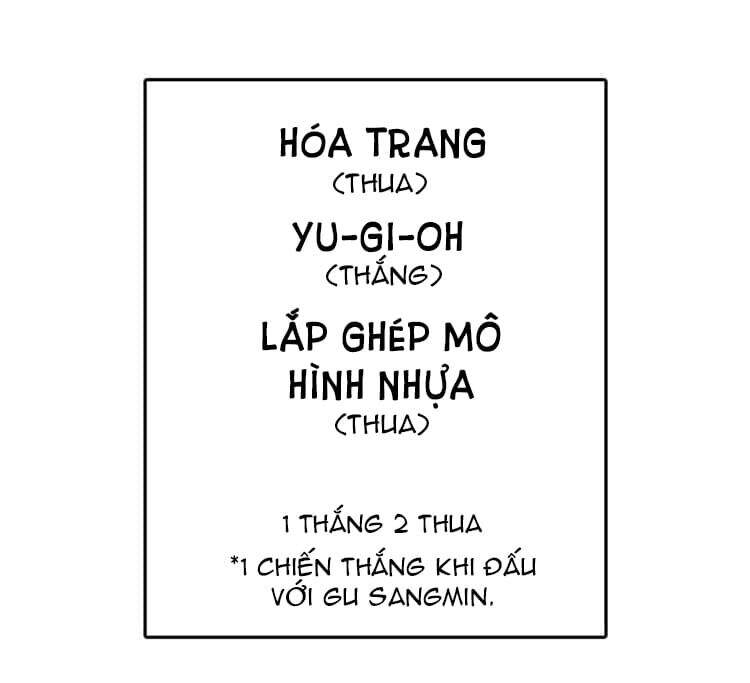 Những Mảnh Đời Tan Vỡ Chapter 27 - Trang 2