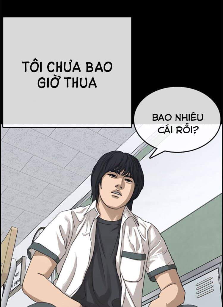 Những Mảnh Đời Tan Vỡ Chapter 27 - Trang 2