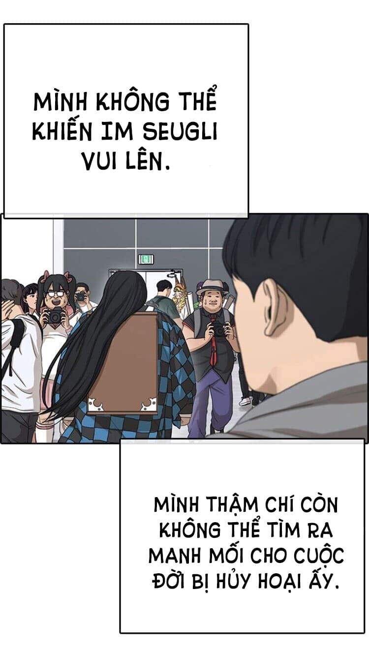 Những Mảnh Đời Tan Vỡ Chapter 27 - Trang 2