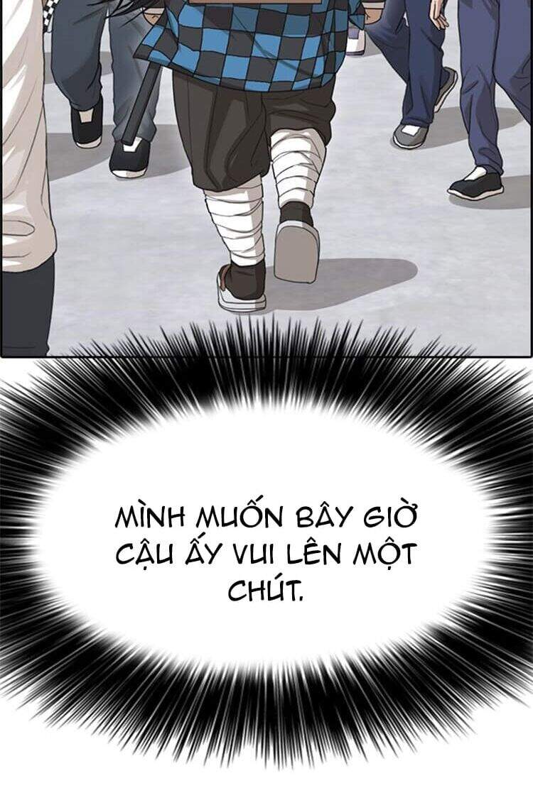 Những Mảnh Đời Tan Vỡ Chapter 27 - Trang 2