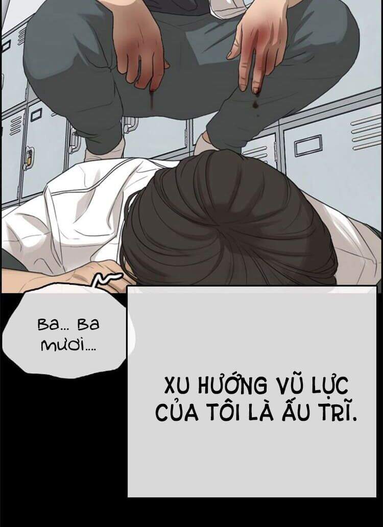 Những Mảnh Đời Tan Vỡ Chapter 27 - Trang 2