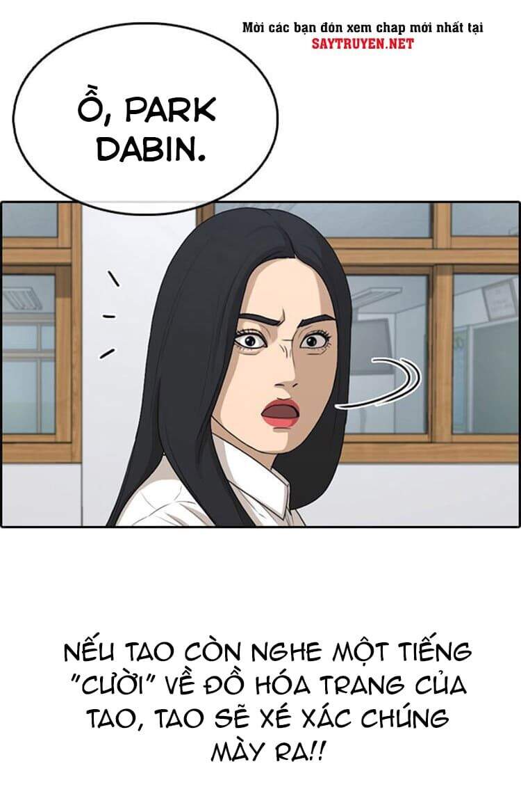 Những Mảnh Đời Tan Vỡ Chapter 27 - Trang 2