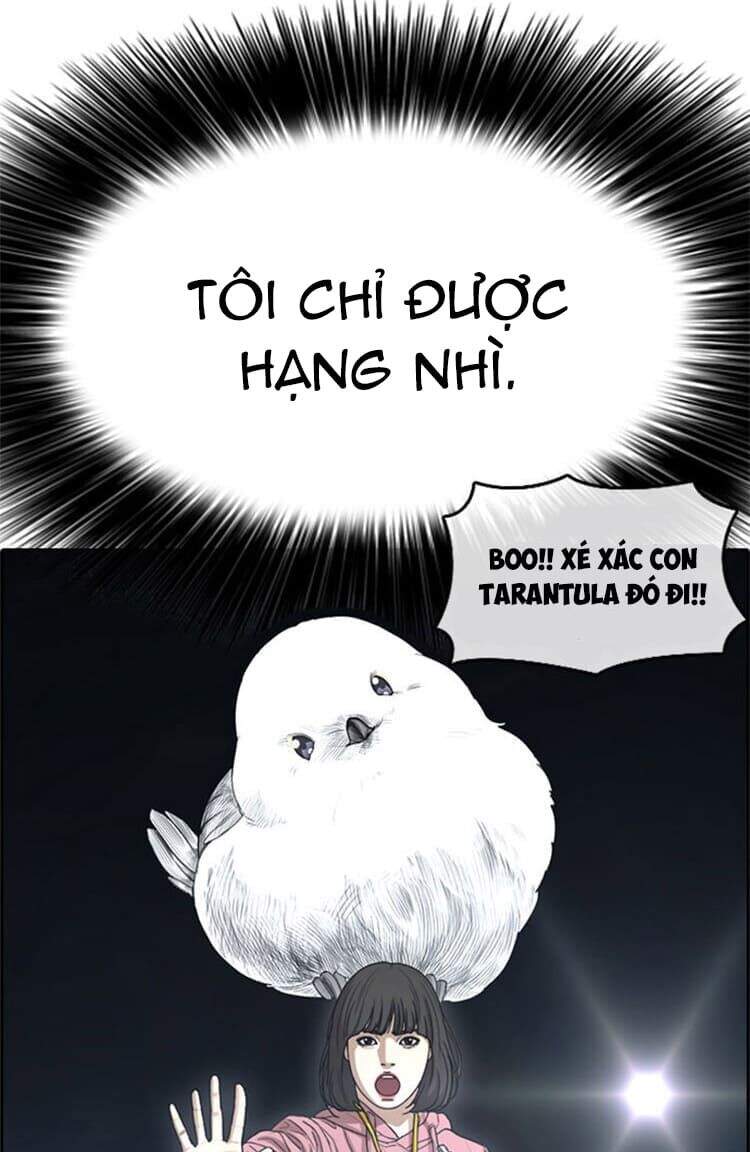 Những Mảnh Đời Tan Vỡ Chapter 27 - Trang 2