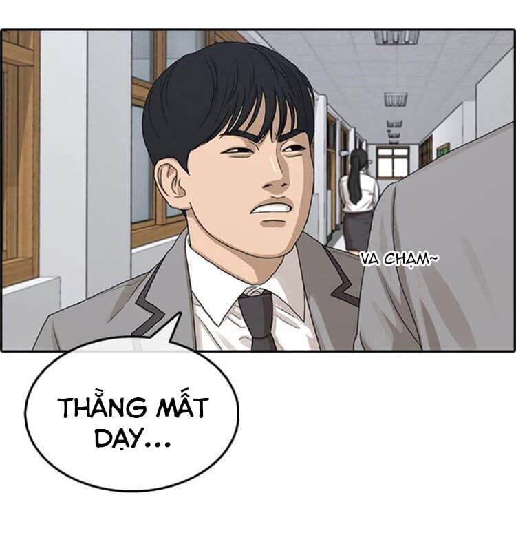 Những Mảnh Đời Tan Vỡ Chapter 27 - Trang 2