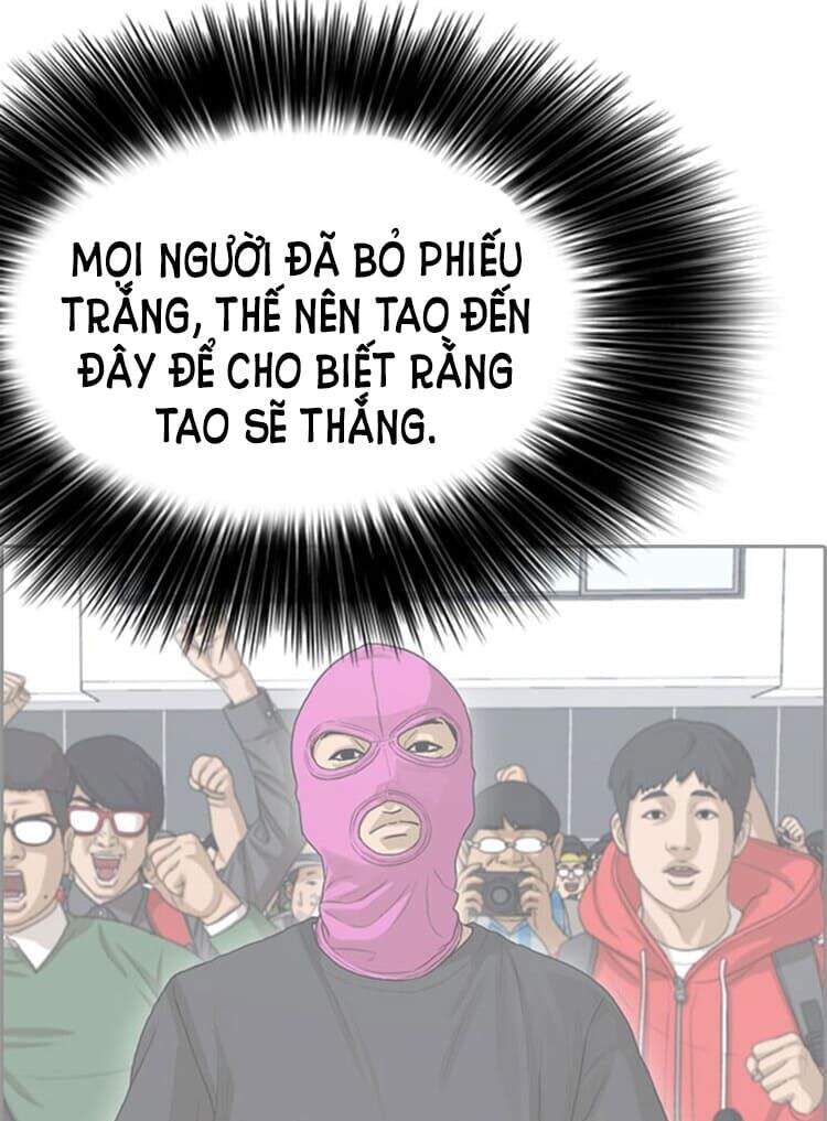 Những Mảnh Đời Tan Vỡ Chapter 26 - Trang 2