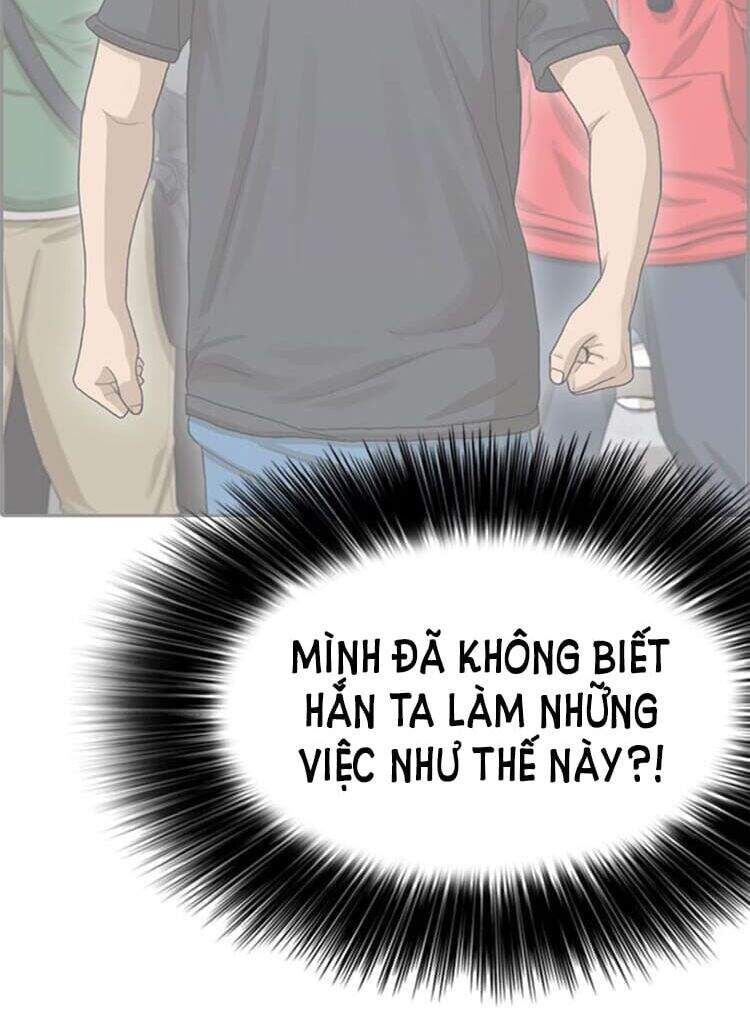 Những Mảnh Đời Tan Vỡ Chapter 26 - Trang 2