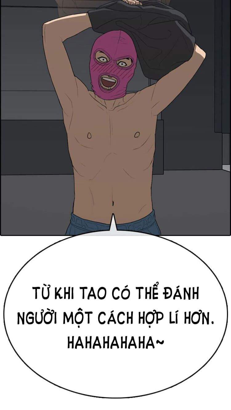 Những Mảnh Đời Tan Vỡ Chapter 26 - Trang 2