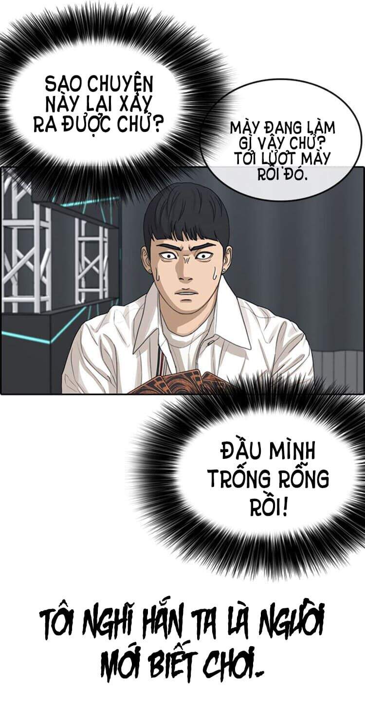 Những Mảnh Đời Tan Vỡ Chapter 26 - Trang 2