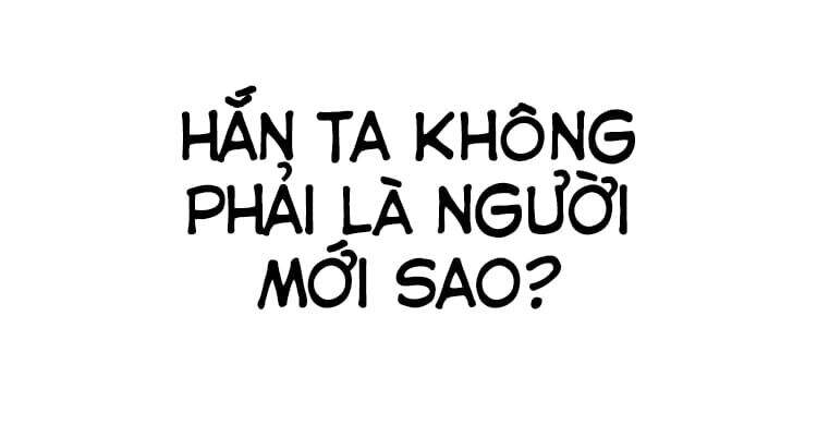 Những Mảnh Đời Tan Vỡ Chapter 26 - Trang 2