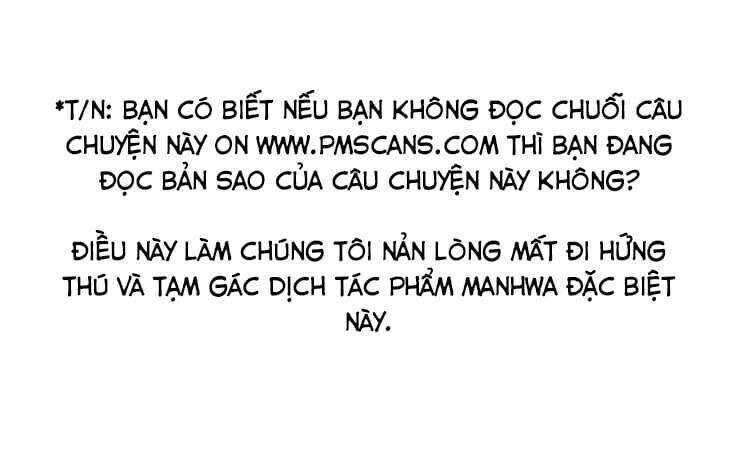 Những Mảnh Đời Tan Vỡ Chapter 26 - Trang 2