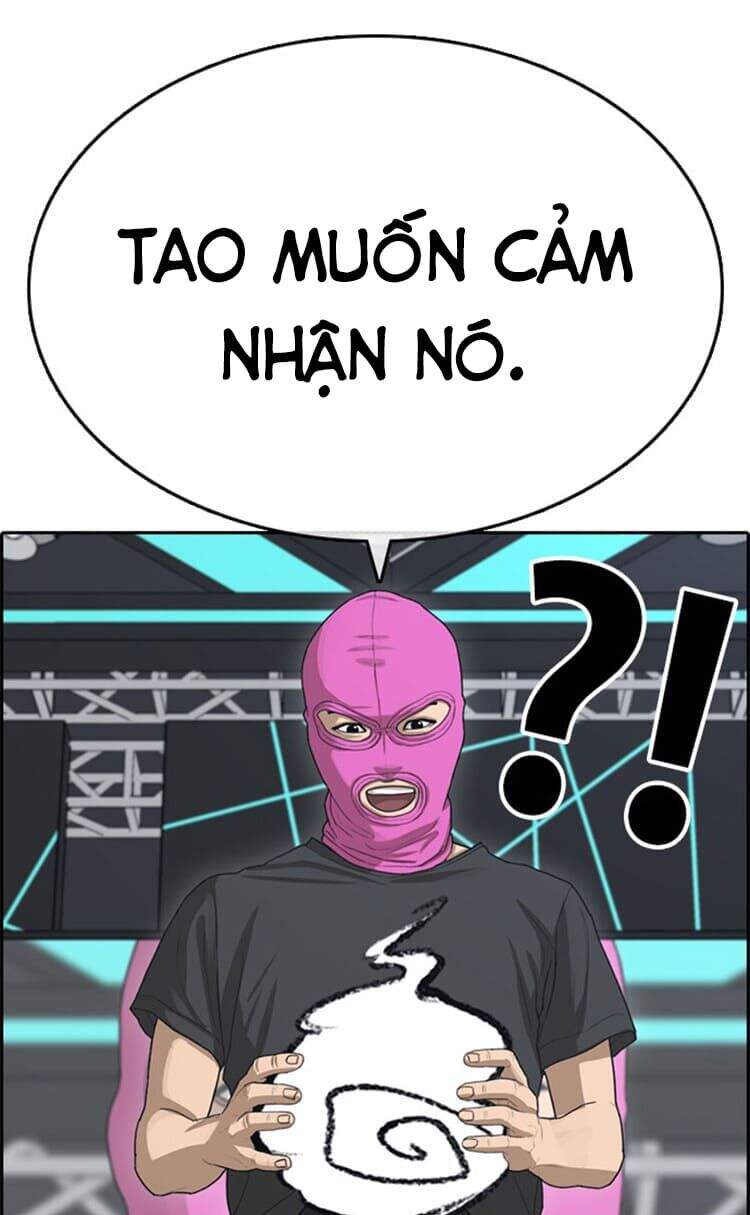 Những Mảnh Đời Tan Vỡ Chapter 26 - Trang 2