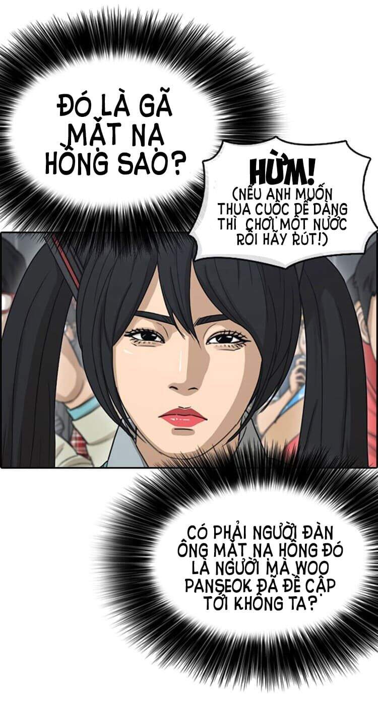 Những Mảnh Đời Tan Vỡ Chapter 26 - Trang 2