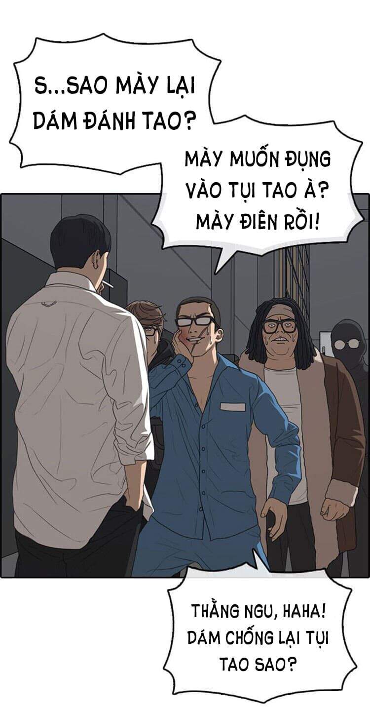 Những Mảnh Đời Tan Vỡ Chapter 26 - Trang 2