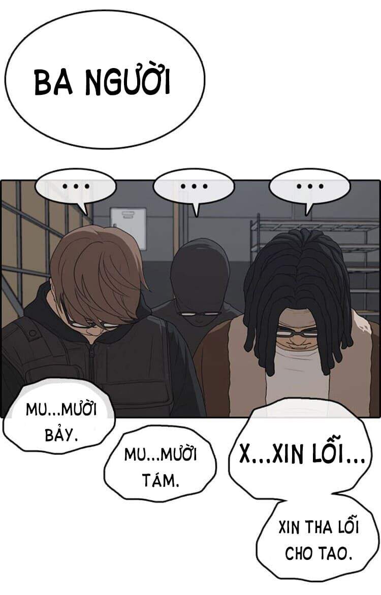 Những Mảnh Đời Tan Vỡ Chapter 26 - Trang 2