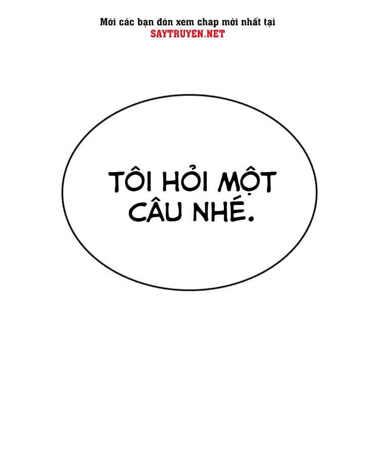 Những Mảnh Đời Tan Vỡ Chapter 24 - Trang 2