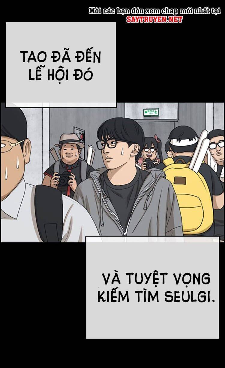 Những Mảnh Đời Tan Vỡ Chapter 24 - Trang 2