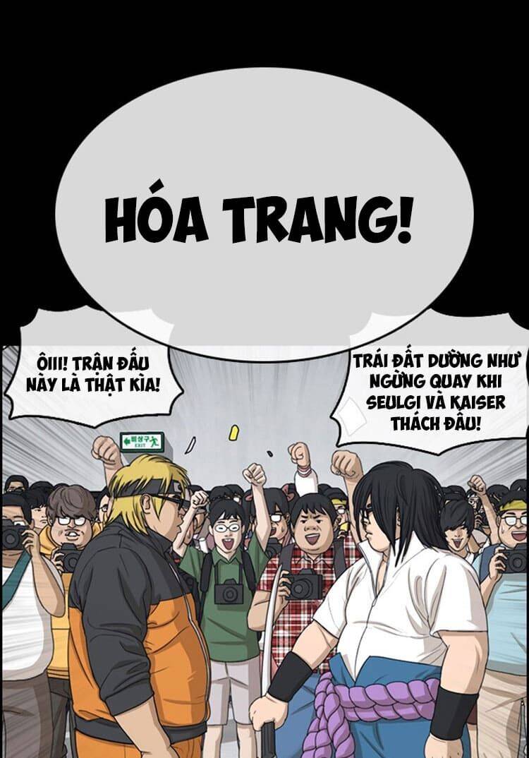 Những Mảnh Đời Tan Vỡ Chapter 24 - Trang 2