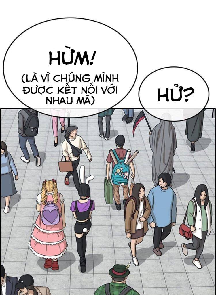 Những Mảnh Đời Tan Vỡ Chapter 24 - Trang 2