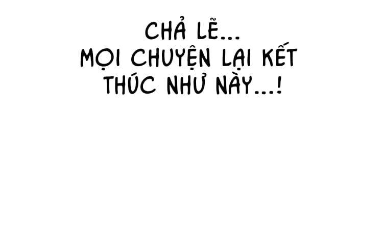 Những Mảnh Đời Tan Vỡ Chapter 22 - Trang 2