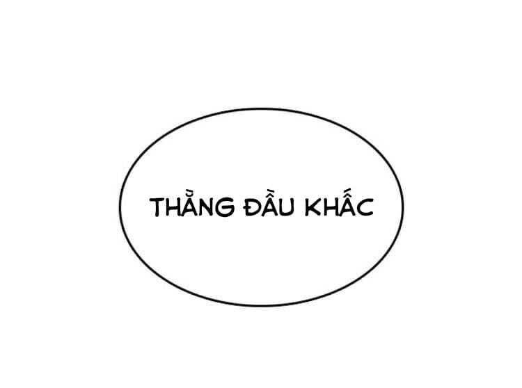 Những Mảnh Đời Tan Vỡ Chapter 22 - Trang 2