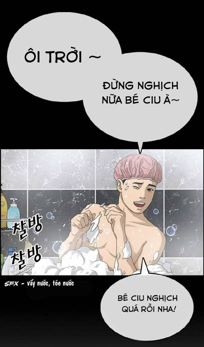 Những Mảnh Đời Tan Vỡ Chapter 22 - Trang 2