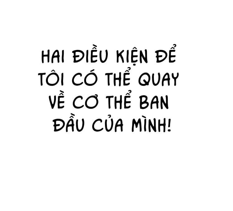 Những Mảnh Đời Tan Vỡ Chapter 22 - Trang 2