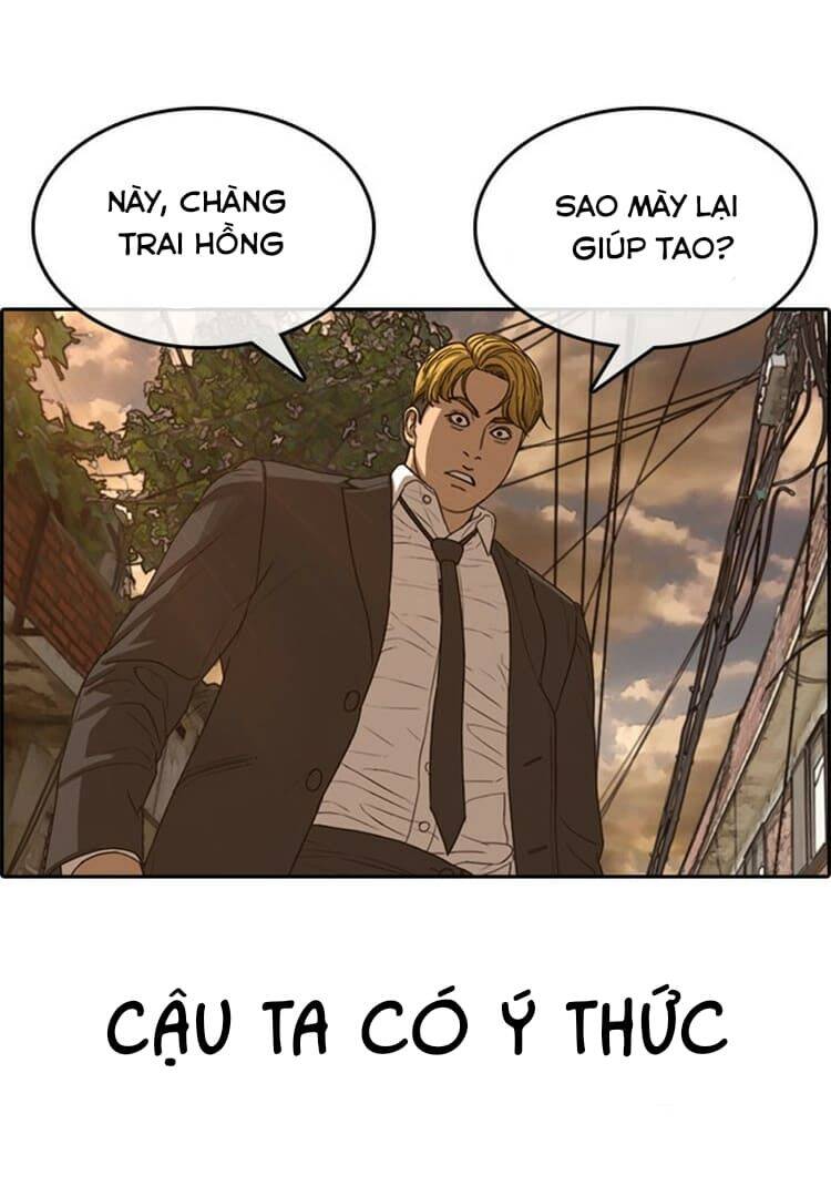 Những Mảnh Đời Tan Vỡ Chapter 22 - Trang 2