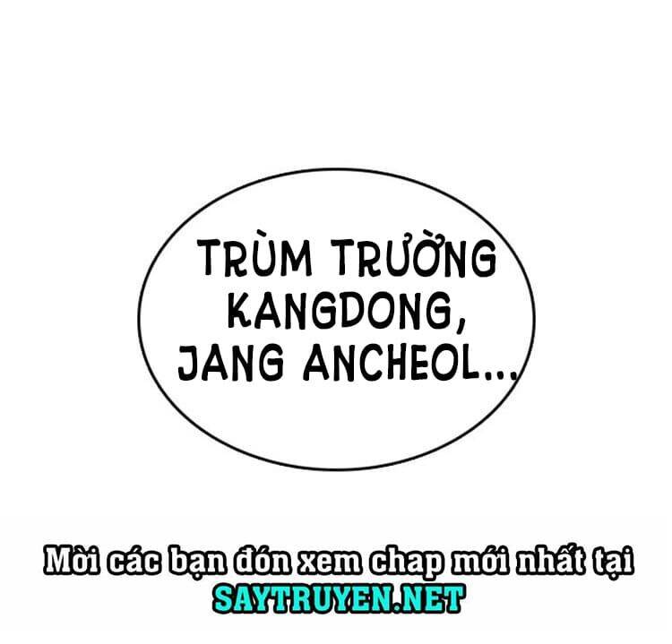 Những Mảnh Đời Tan Vỡ Chapter 21 - Trang 2