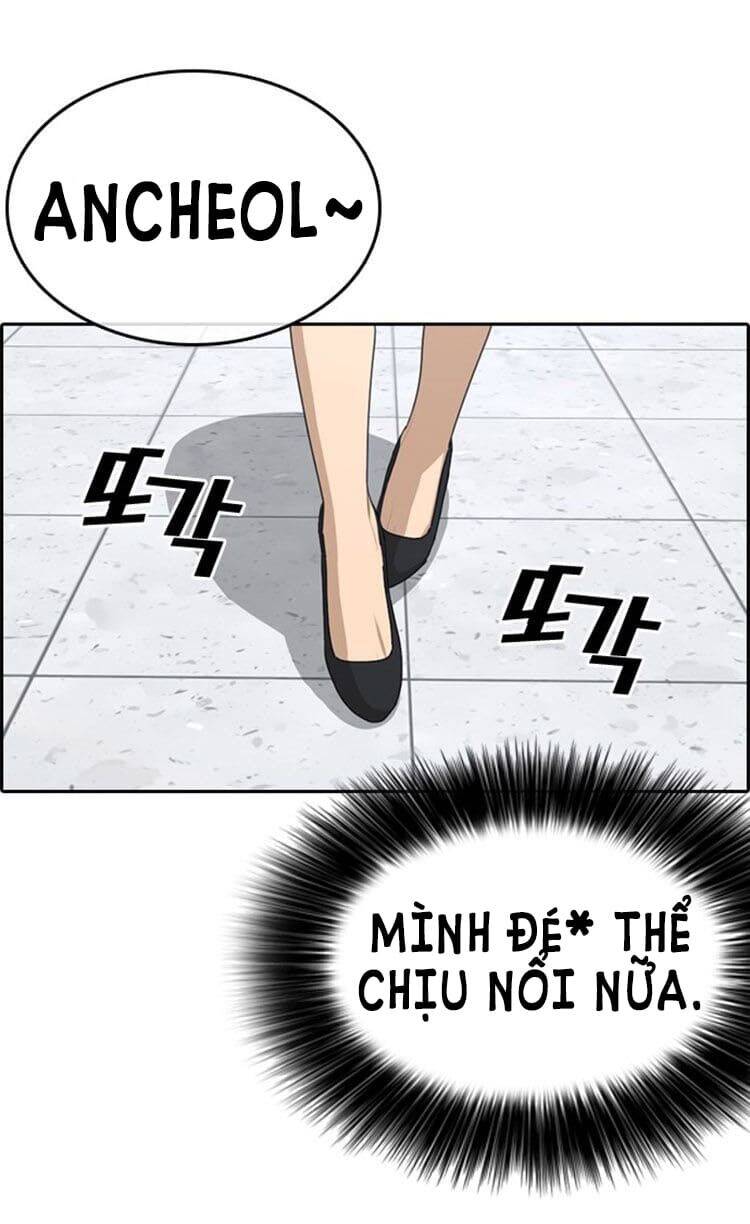 Những Mảnh Đời Tan Vỡ Chapter 21 - Trang 2