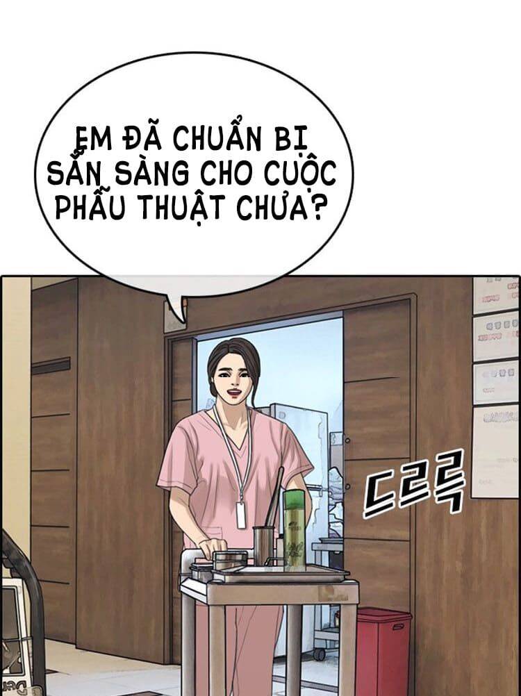 Những Mảnh Đời Tan Vỡ Chapter 21 - Trang 2