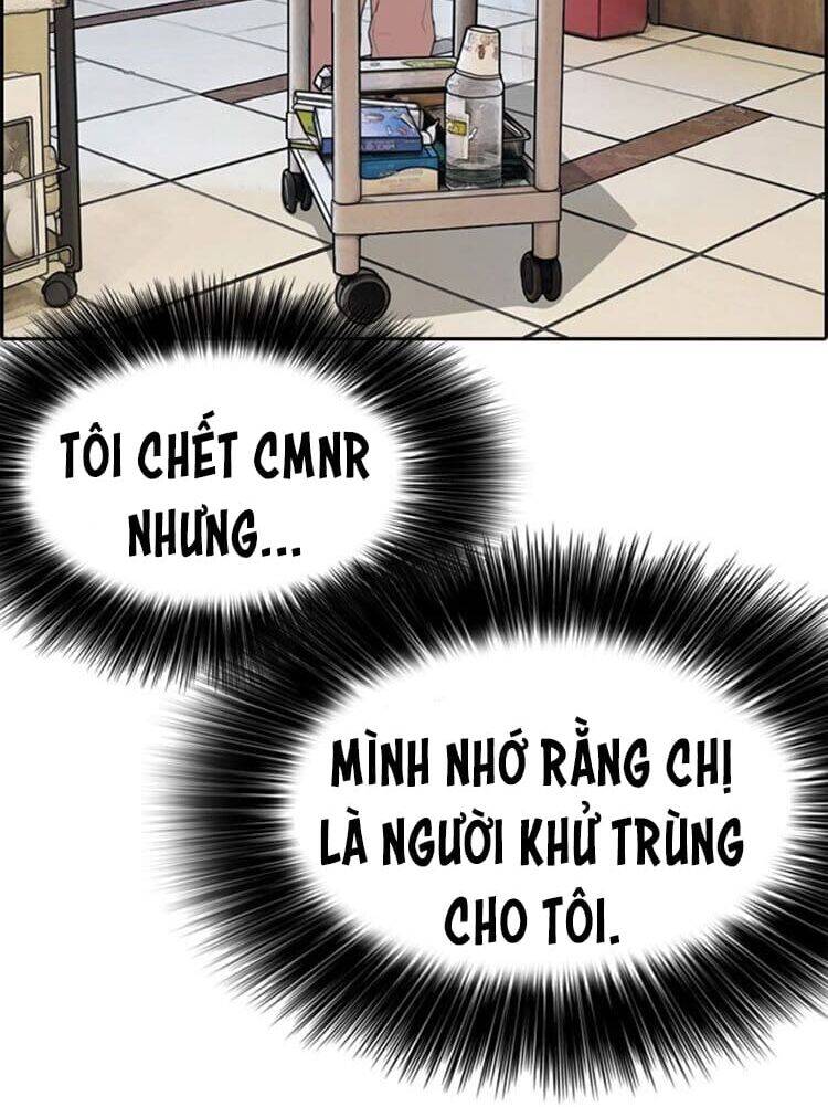 Những Mảnh Đời Tan Vỡ Chapter 21 - Trang 2