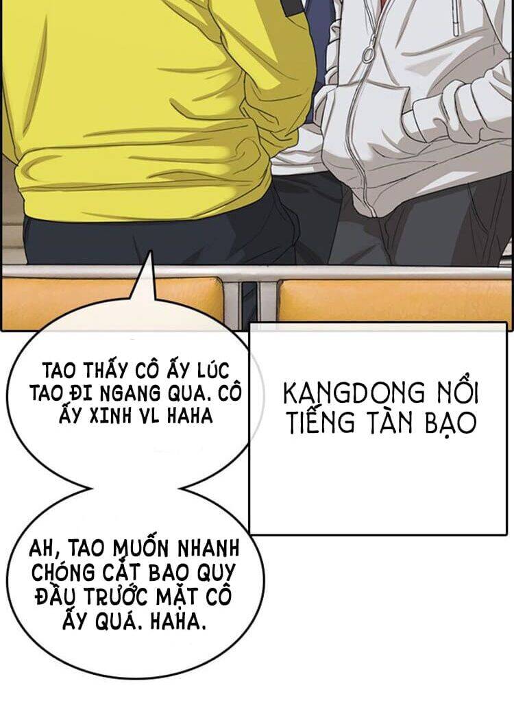 Những Mảnh Đời Tan Vỡ Chapter 21 - Trang 2