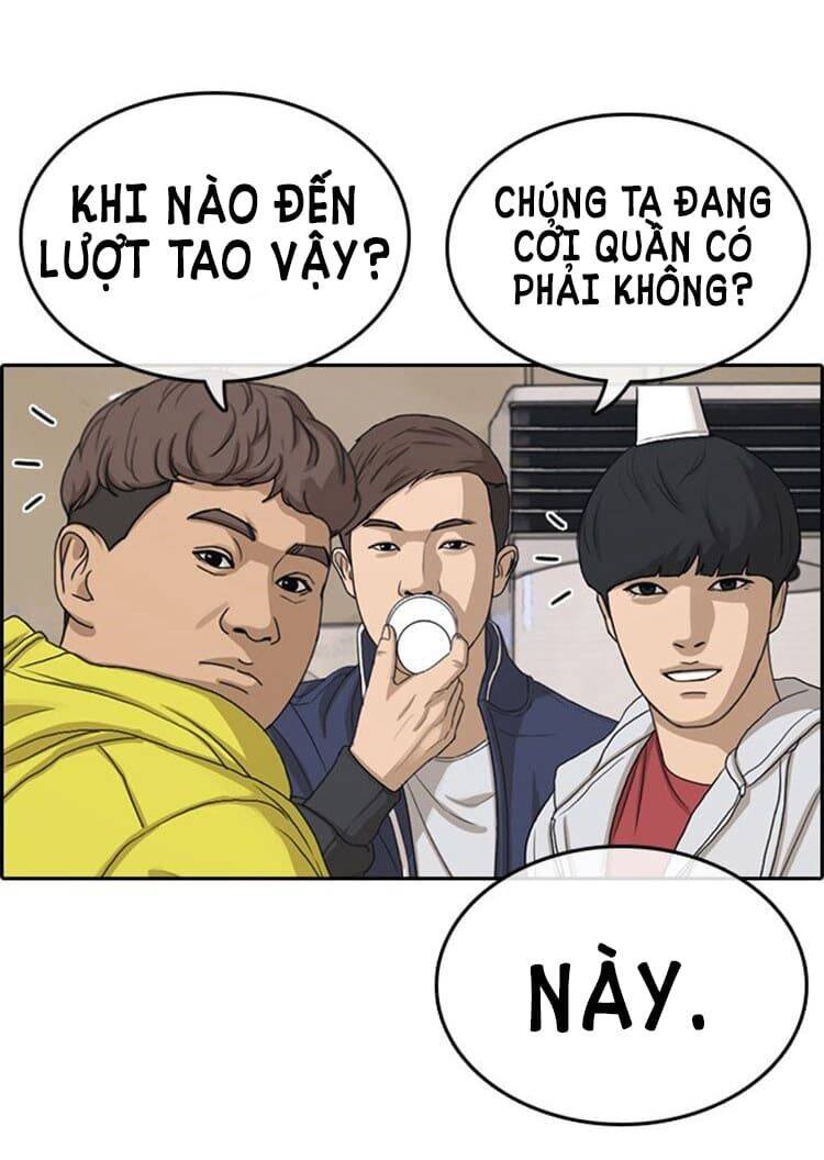 Những Mảnh Đời Tan Vỡ Chapter 21 - Trang 2