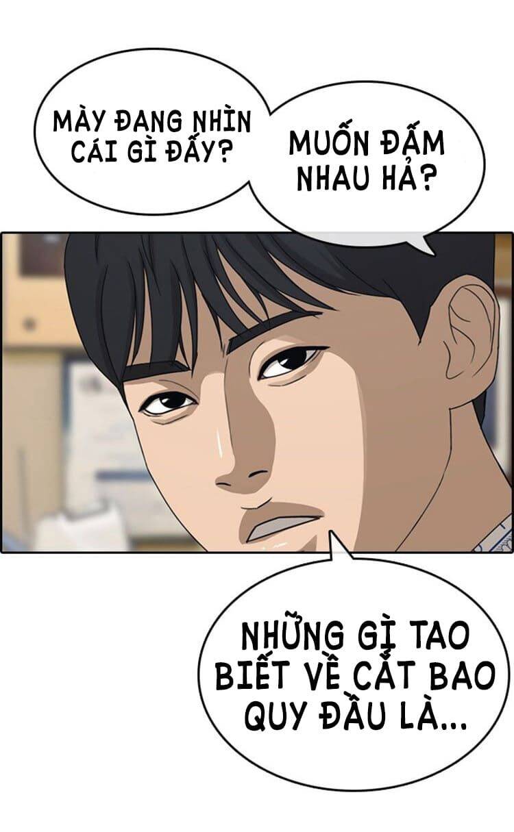 Những Mảnh Đời Tan Vỡ Chapter 21 - Trang 2