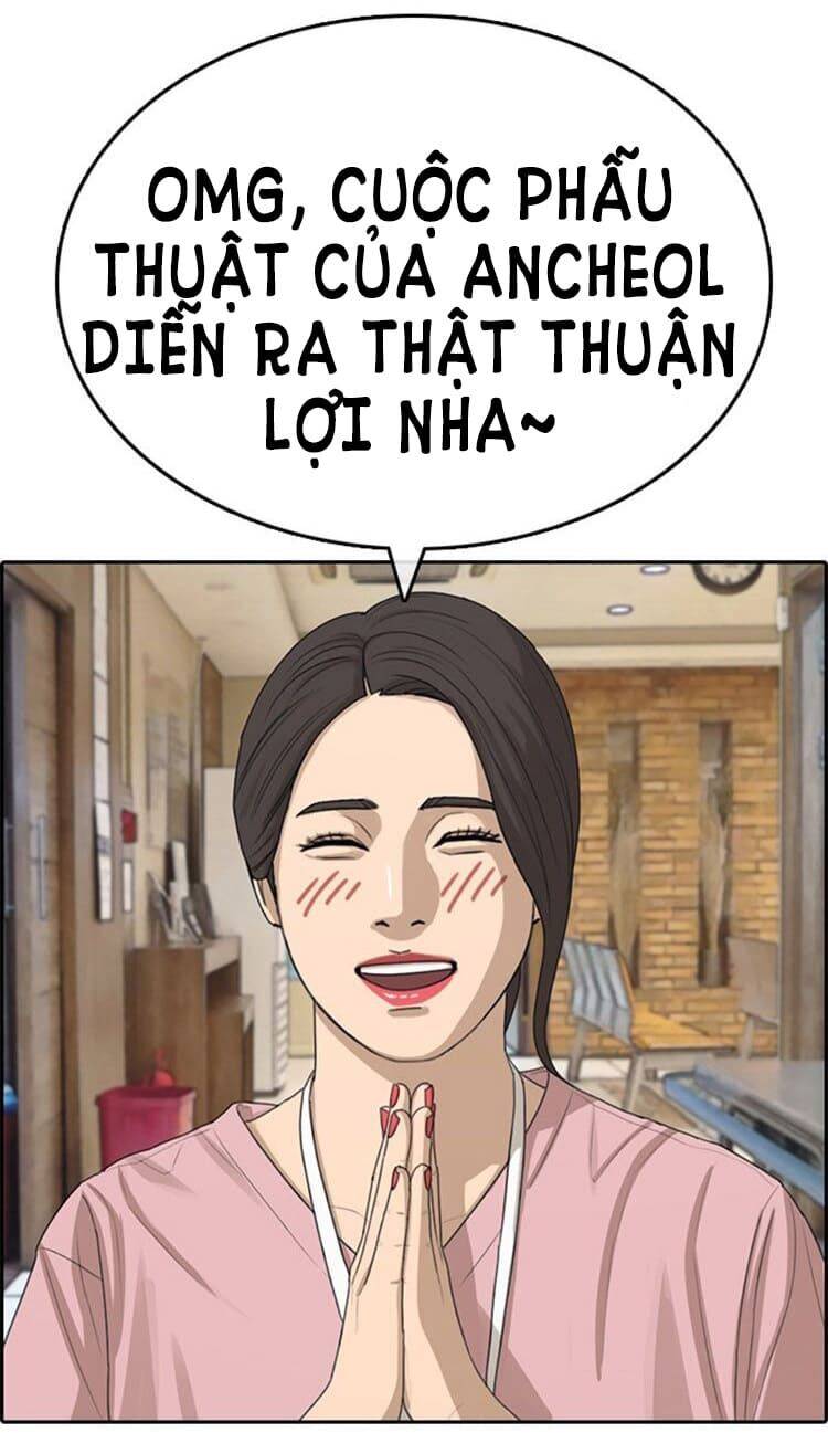 Những Mảnh Đời Tan Vỡ Chapter 21 - Trang 2