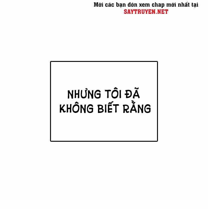 Những Mảnh Đời Tan Vỡ Chapter 18 - Trang 2