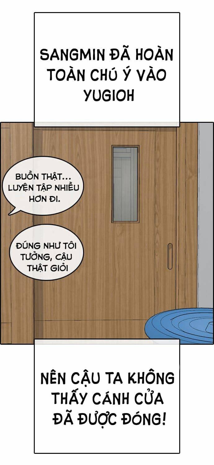 Những Mảnh Đời Tan Vỡ Chapter 18 - Trang 2