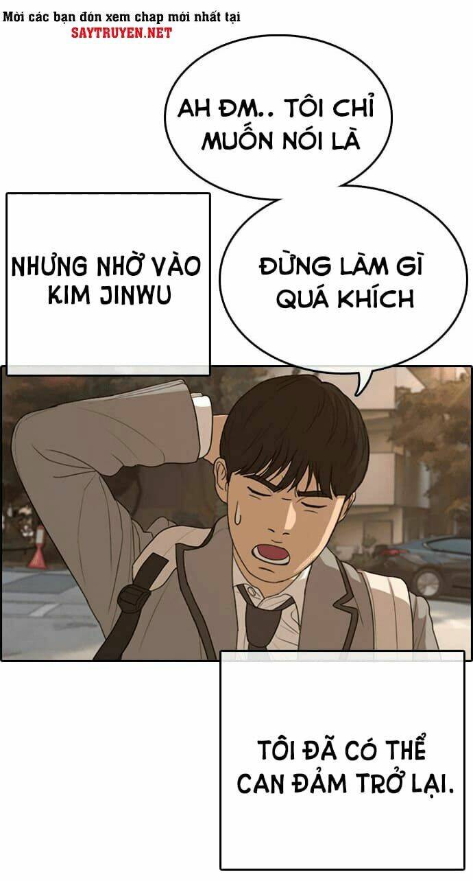 Những Mảnh Đời Tan Vỡ Chapter 18 - Trang 2