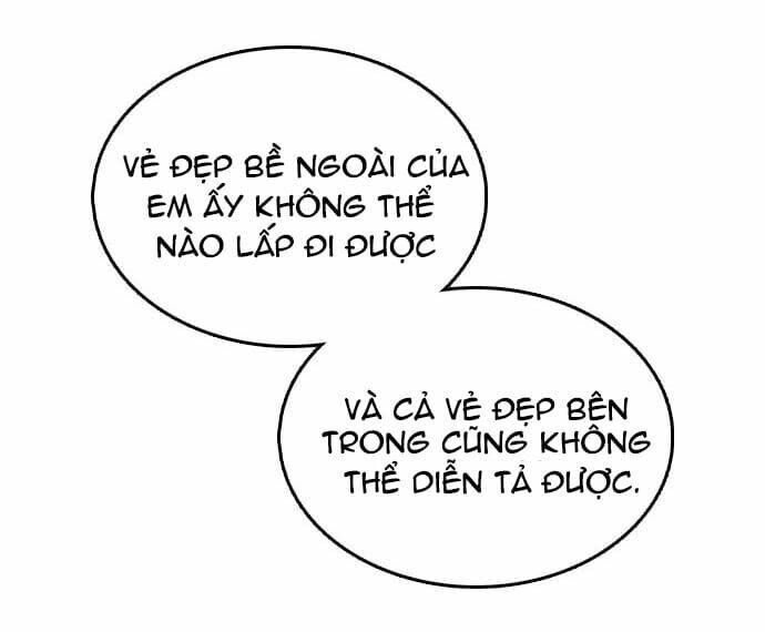 Những Mảnh Đời Tan Vỡ Chapter 18 - Trang 2