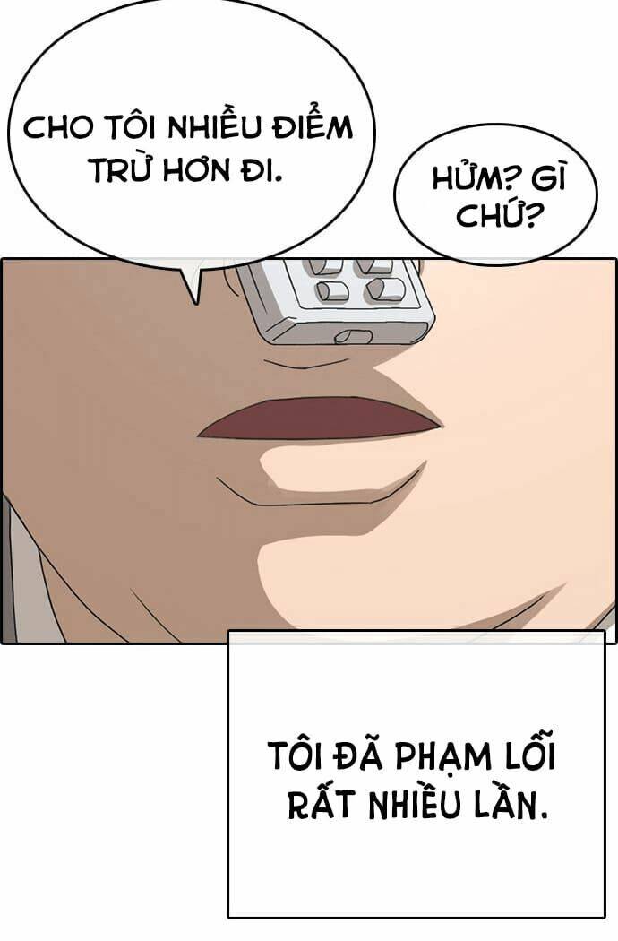 Những Mảnh Đời Tan Vỡ Chapter 18 - Trang 2