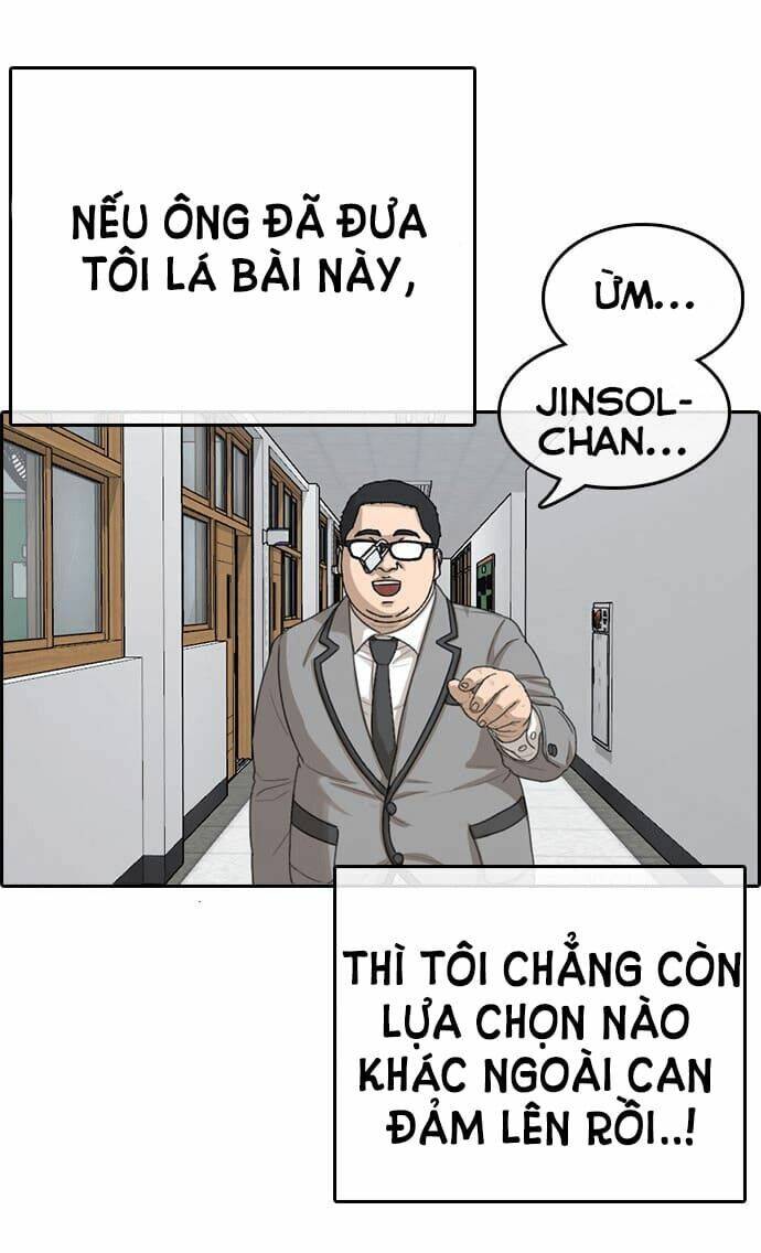 Những Mảnh Đời Tan Vỡ Chapter 18 - Trang 2