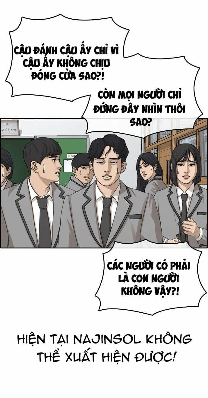 Những Mảnh Đời Tan Vỡ Chapter 18 - Trang 2