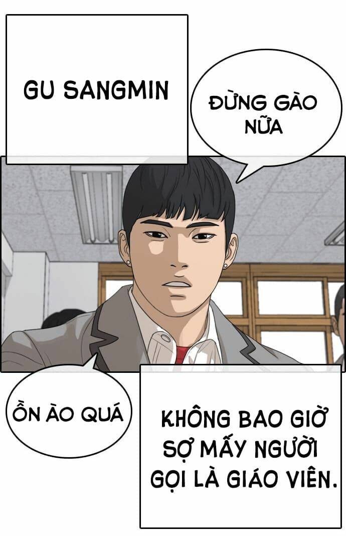 Những Mảnh Đời Tan Vỡ Chapter 18 - Trang 2