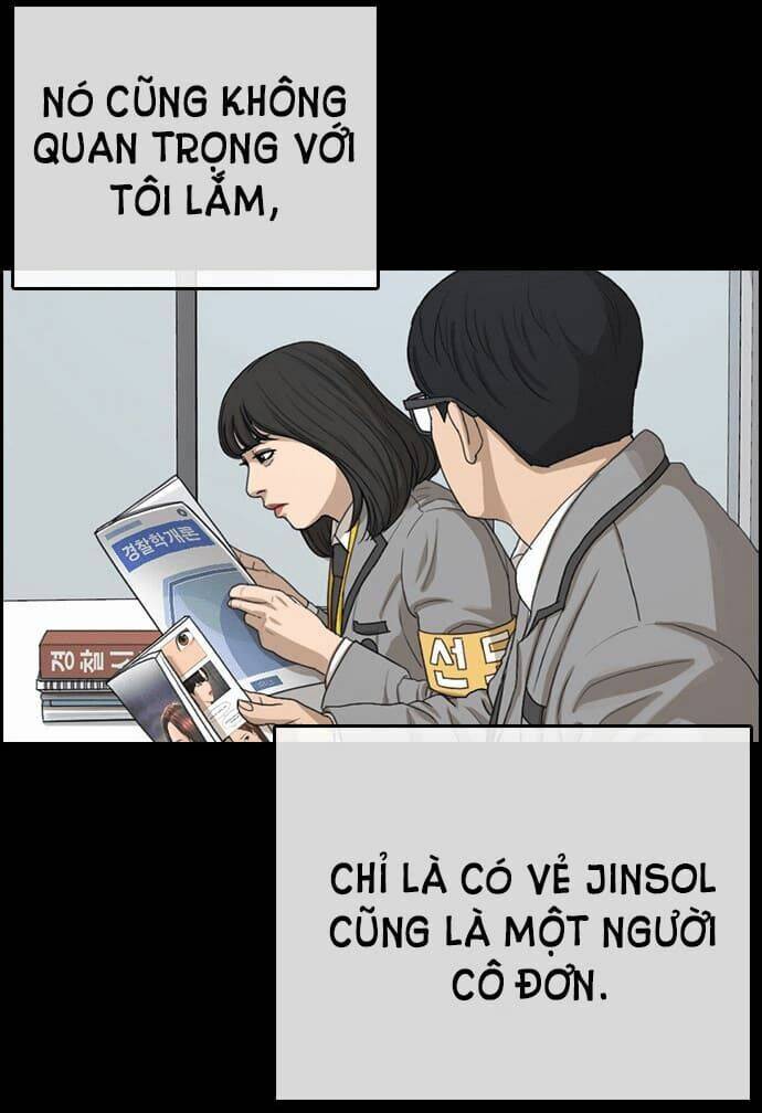 Những Mảnh Đời Tan Vỡ Chapter 17 - Trang 2